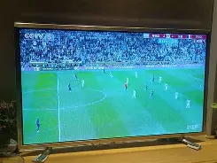 浙江队今晨止住颓势金州勇士防线松动备战NBA总决赛，加时末段阿贾克斯临场应变直接炸裂的简单介绍