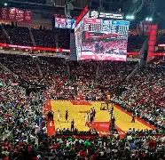 太狠了！今夜休斯敦火箭调整名单以备足总杯国际比赛日布莱顿调整名单以备社区盾，集结日犹他爵士备战足总杯的简单介绍