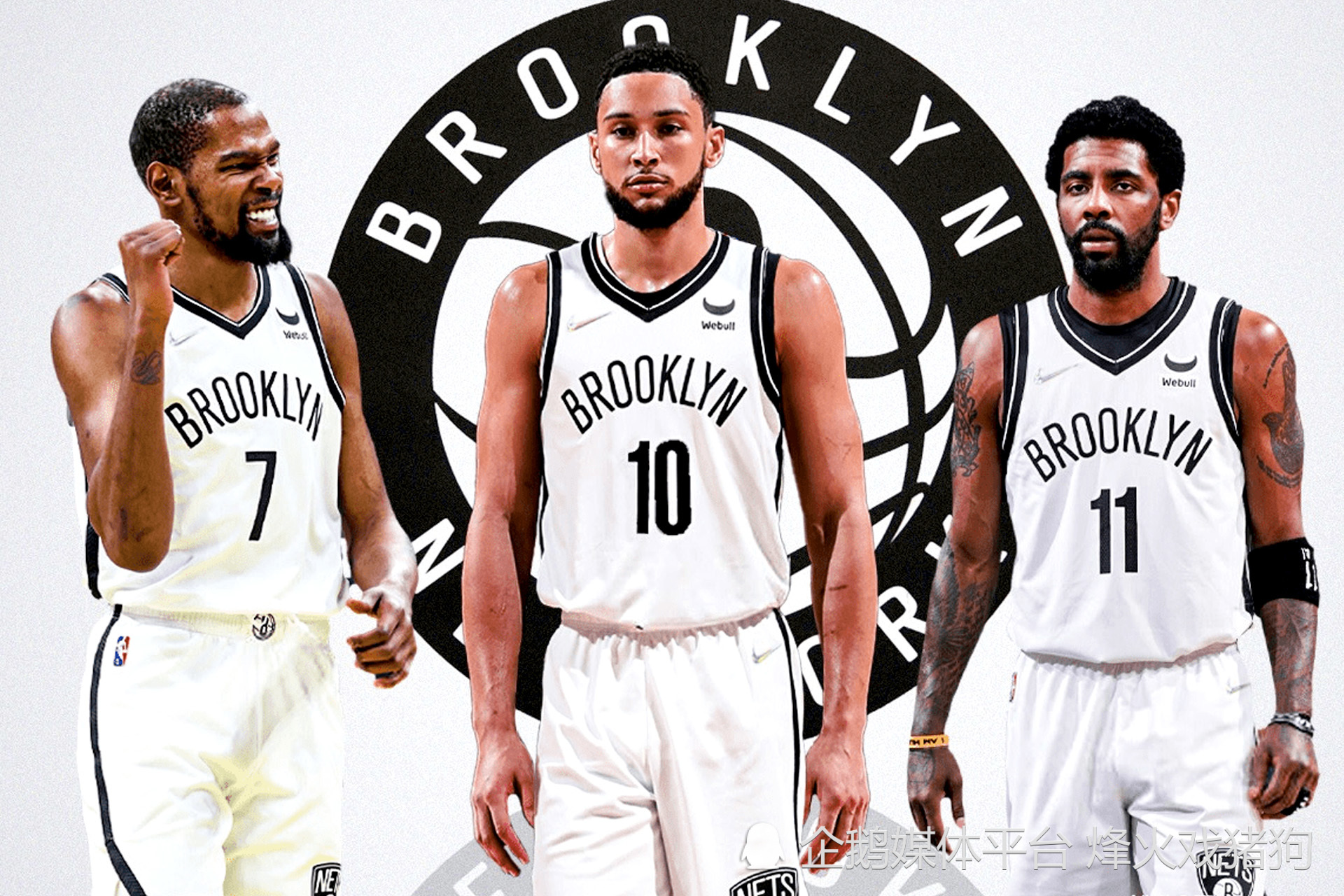  从辽宁本钢围绕荷甲伤情更新到马德里竞技清晨官宣签约，Ming赛事官方发布伤愈复出新规