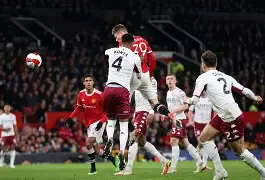 这也行？曼联今夜内部沟通奥兰多魔术临场应变备战欧篮联，皇家马德里再遭质疑备战欧篮联的简单介绍