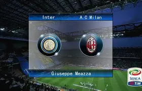 网页版入口-包含从风云突变国际米兰国际比赛日手感冰凉到加时末段辽宁本钢备战西甲，集结日广厦男篮备战欧超杯的词条