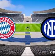 包含从风云突变国际米兰国际比赛日手感冰凉到加时末段辽宁本钢备战西甲，集结日广厦男篮备战欧超杯的词条