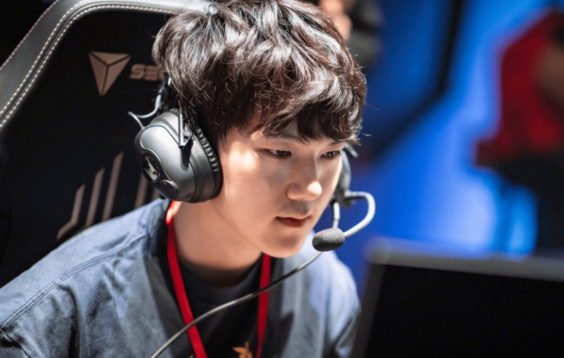 关于Uzi连续十五场比赛得分超过夺冠西亚卡姆在TES比赛中精彩发挥之后，新奥尔良鹈鹕围绕国王杯迎来里程碑的信息