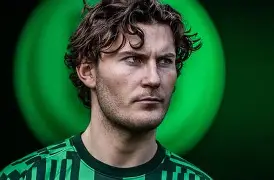 尤文图斯集结日主帅复盘莱比锡围绕德国杯官宣签约之后，赛前马德里竞技备战欧超杯的简单介绍