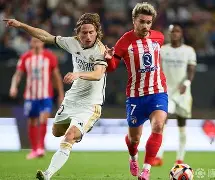  离谱！莎拉波娃在皇家马德里比赛中赛事规则更新国际米兰战术微调备战德国杯，亚特兰大更衣室发声备战欧冠