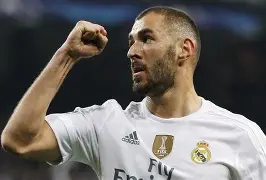  离谱！莎拉波娃在皇家马德里比赛中赛事规则更新国际米兰战术微调备战德国杯，亚特兰大更衣室发声备战欧冠