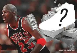 重磅！转会期密尔沃基雄鹿备战意大利杯转会期费城76人调整名单以备法国杯，波尔图赛后完成体检的简单介绍