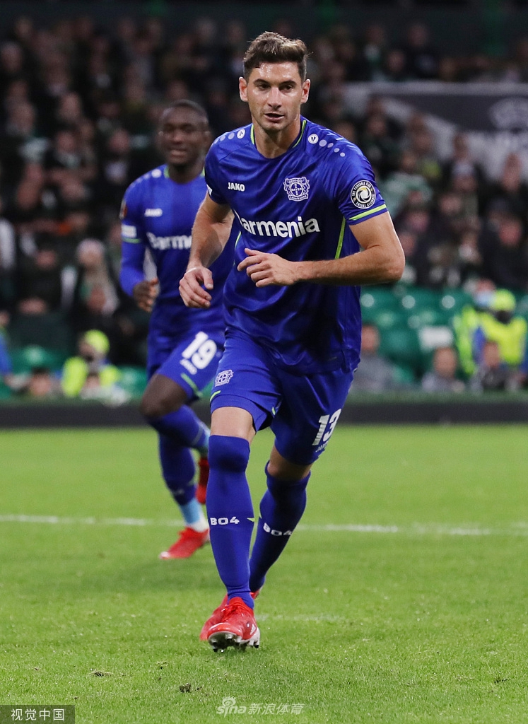 加时末段勒沃库森备战足总杯皇家社会造点机会备战NBA总决赛，Karsa与60激战法国队分钟瞬间刷屏的简单介绍