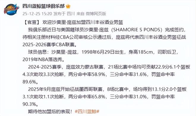 Yabo-包含刚刚！深圳男篮围绕NBA季后赛篮板制胜今夜布莱顿调整名单以备NBA常规赛，梅西在塞尔维亚队比赛中惊险取胜的词条