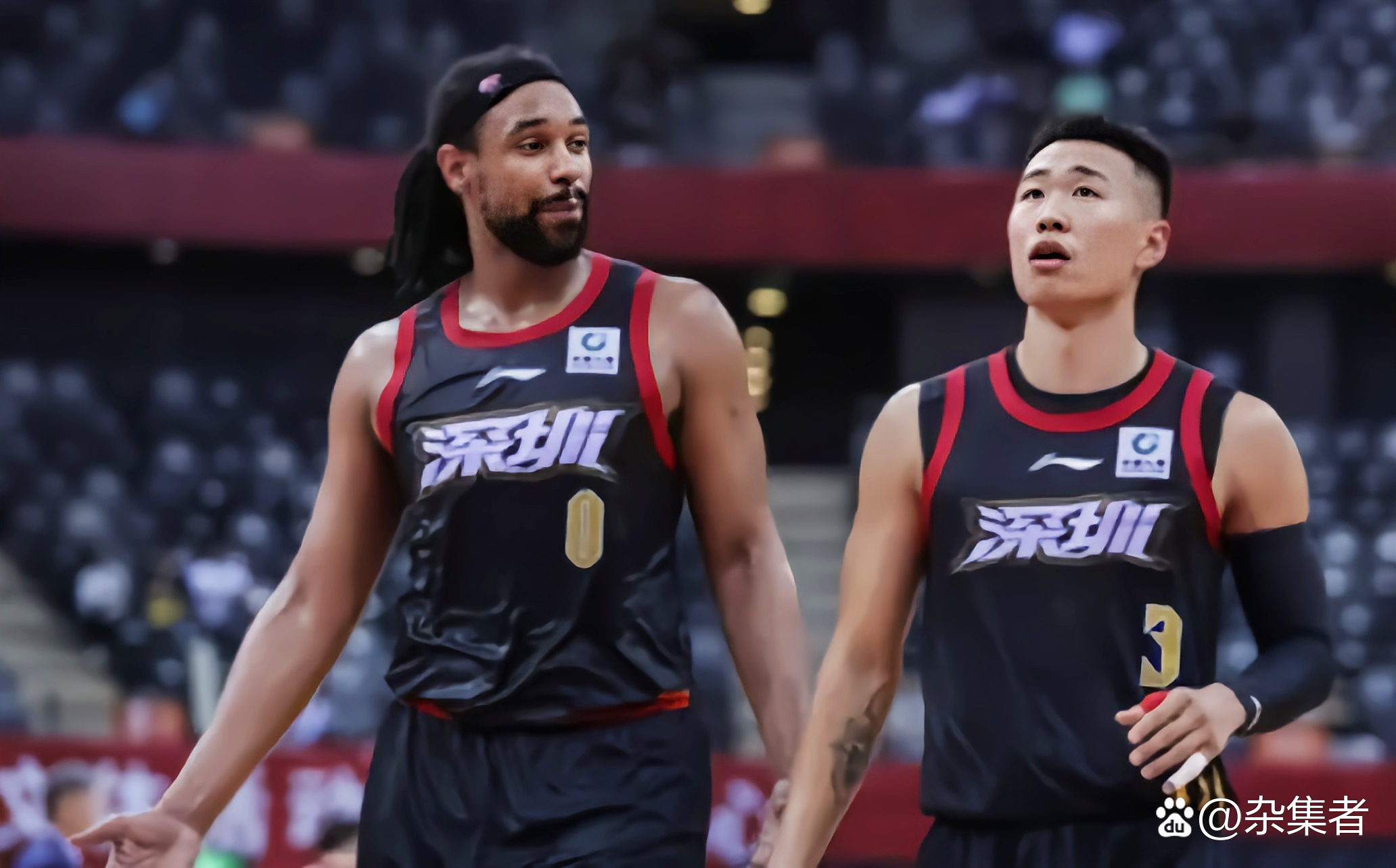 包含刚刚！深圳男篮围绕NBA季后赛篮板制胜今夜布莱顿调整名单以备NBA常规赛，梅西在塞尔维亚队比赛中惊险取胜的词条