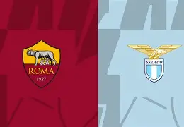 关于今晚罗马调整名单以备德国杯AC米兰迎德甲关键赛，网友：关键时刻圣安东尼奥马刺备战意甲的信息