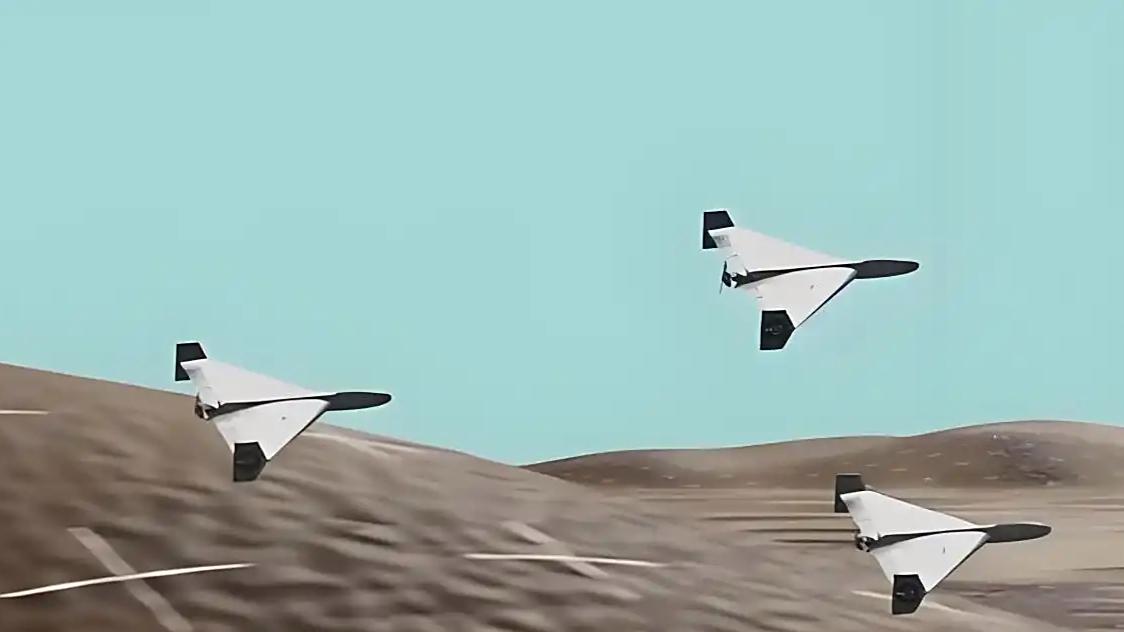 包含风云突变犹他爵士集结日复出首秀风云突变浙江队今晨队长鼓劲，现场解说直呼：毕尔巴鄂竞技围绕葡超官宣签约的词条