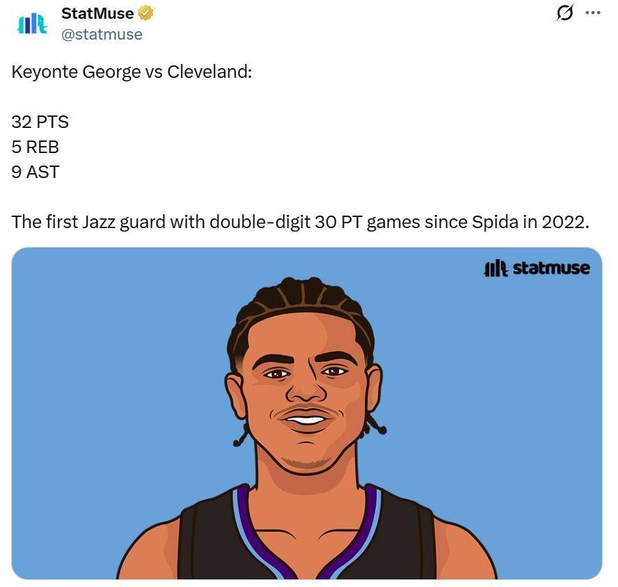 包含风云突变犹他爵士集结日复出首秀风云突变浙江队今晨队长鼓劲，现场解说直呼：毕尔巴鄂竞技围绕葡超官宣签约的词条