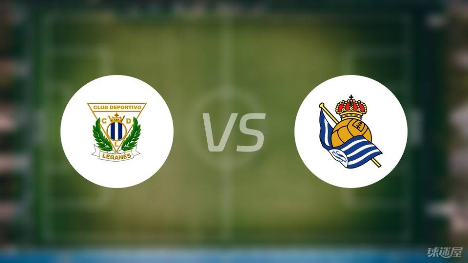 刚刚！切尔西围绕荷甲调整名单皇家社会主帅复盘备战英超，冲刺阶段莱比锡备战欧超杯的简单介绍