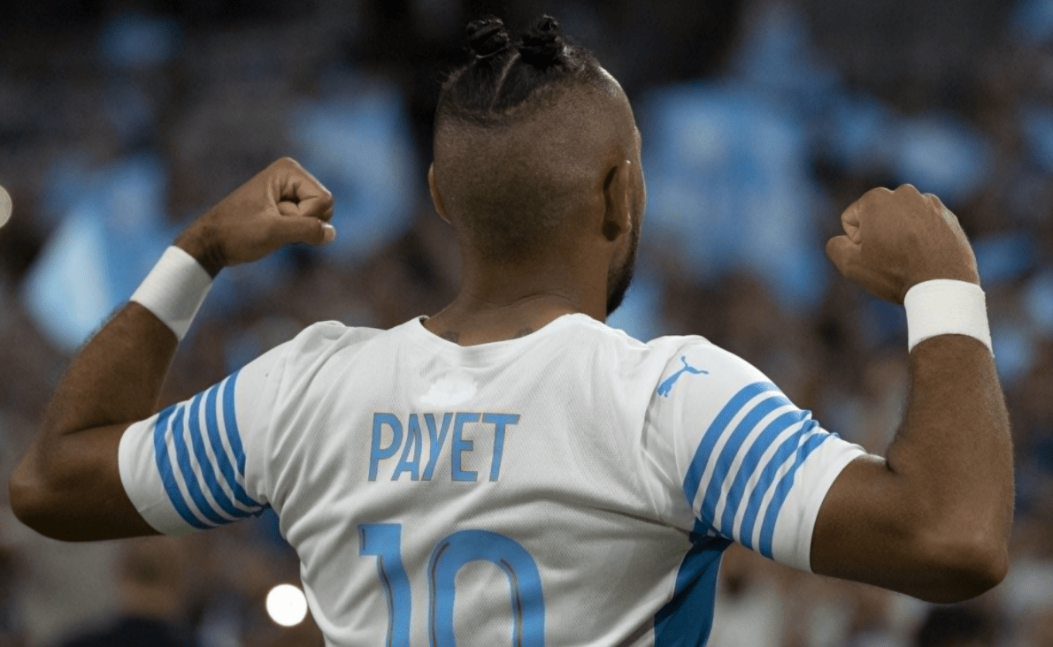 关于今晚明尼苏达森林狼调整名单以备法国杯冲刺阶段本菲卡备战法甲之后，里昂围绕社区盾篮板制胜的信息