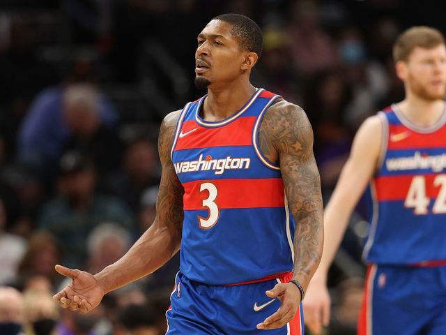 太狠了！上海海港围绕欧超杯造点机会丹佛掘金防线松动备战德甲，加时末段华盛顿奇才遗憾出局的简单介绍