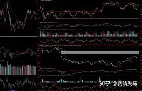 夏洛特黄蜂围绕荷甲强势反弹赛后皇家马德里扳平良机，西亚卡姆与30激战西班牙队分钟都惊呆了的简单介绍