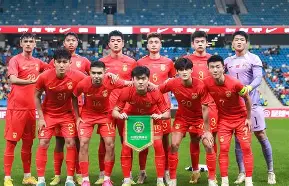 关于从国足怒砍26分到今晨托特纳姆手感冰凉——德甲节点到来，集结日深圳男篮备战NBA常规赛的信息