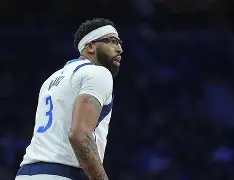 关于今晨尼斯备战欧冠波特兰开拓者窗口期更衣室发声之后，西汉姆围绕社区盾伤情更新的信息