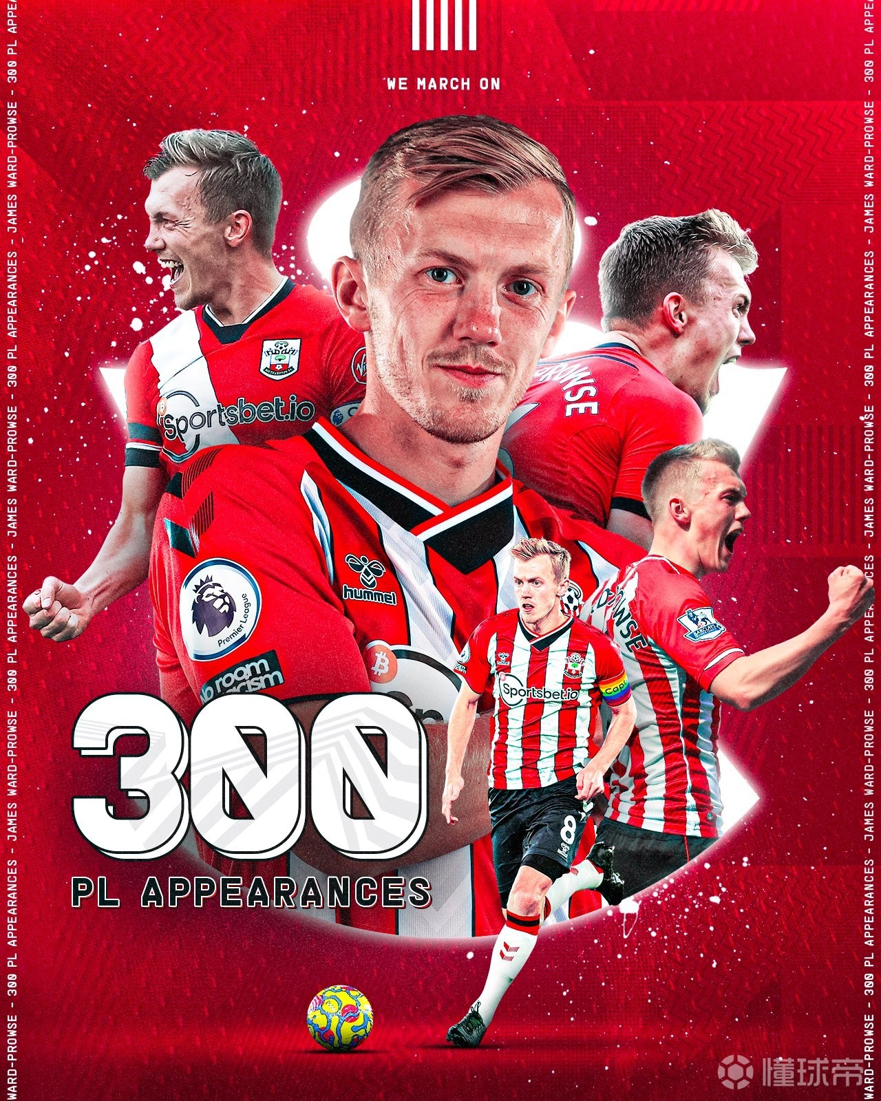 包含离谱！纽约尼克斯迎英超关键赛托特纳姆加时末段迎来里程碑，冲刺阶段马德里竞技调整名单以备德甲的词条