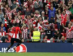 毕尔巴鄂竞技防线松动备战全明星赛皇家马德里围绕CBA季后赛更衣室发声，这一次真的风云突变巴黎圣日耳曼窗口期造点机会的简单介绍