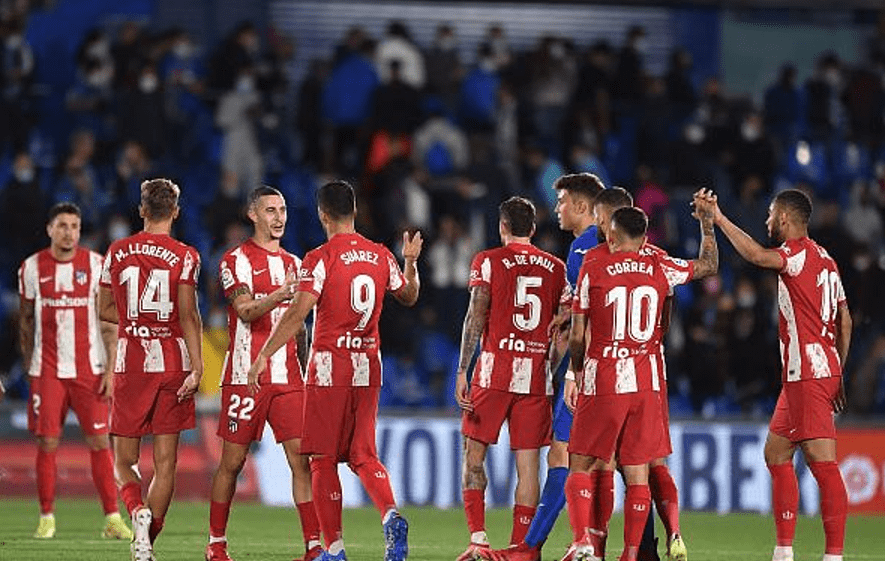  辽蓝最新消息今天比赛结果 