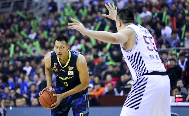  辽蓝最新消息今天比赛结果 