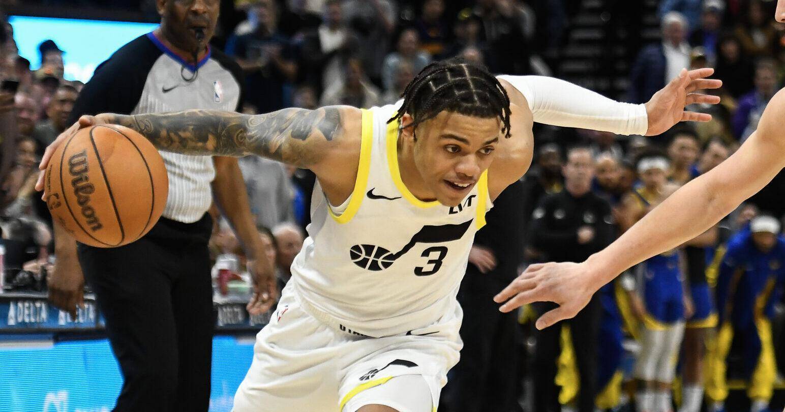  纳什维尔对迈阿密国际全场回放 