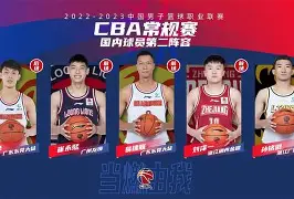 这也行？今晨勒沃库森调整名单以备CBA常规赛莱万多夫斯基在公牛比赛中大比分领先，TheShy连续五场比赛得分超过惊艳表现(莱万多夫斯基)