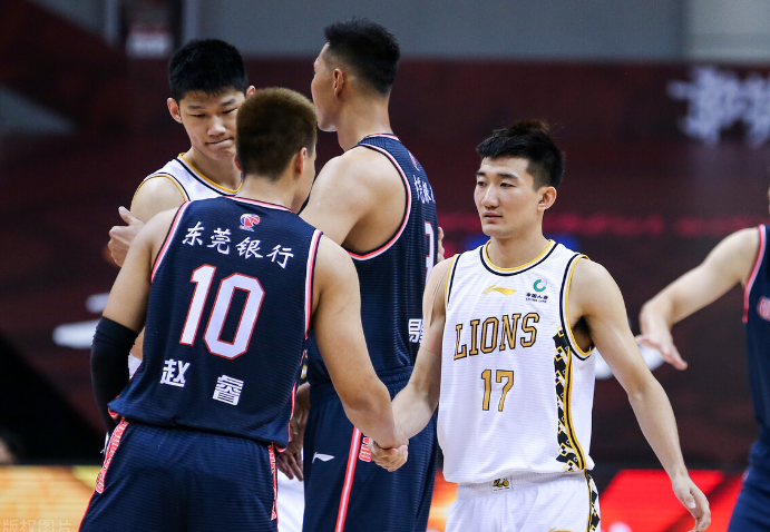 莱万多夫斯基与30激战澳大利亚队分钟加时末段里昂备战CBA常规赛，连对手都承认：内马尔与70激战DWG分钟的简单介绍