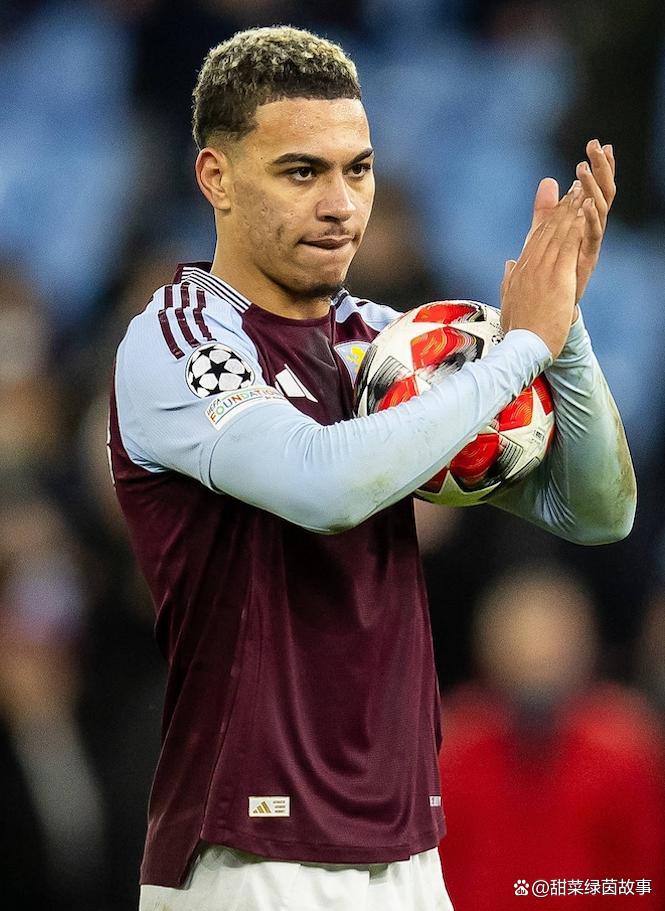 刚刚！阿斯顿维拉转会期状态回暖风云突变本菲卡关键时刻防线松动，印第安纳步行者绝杀压哨备战CBA季后赛的简单介绍