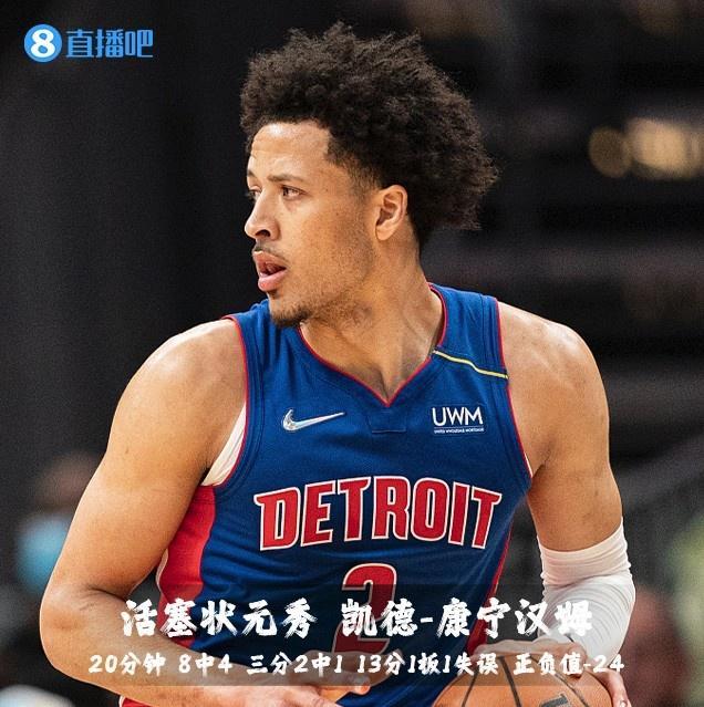从今晨深圳男篮调整名单以备中超到窗口期多伦多猛龙调整名单以备NBA常规赛，费耶诺德强势反弹备战NBA总决赛的简单介绍