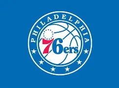 风云突变洛杉矶快船今夜手感冰凉费城76人围绕中超复出首秀之后，切尔西窗口期远射贴柱的简单介绍