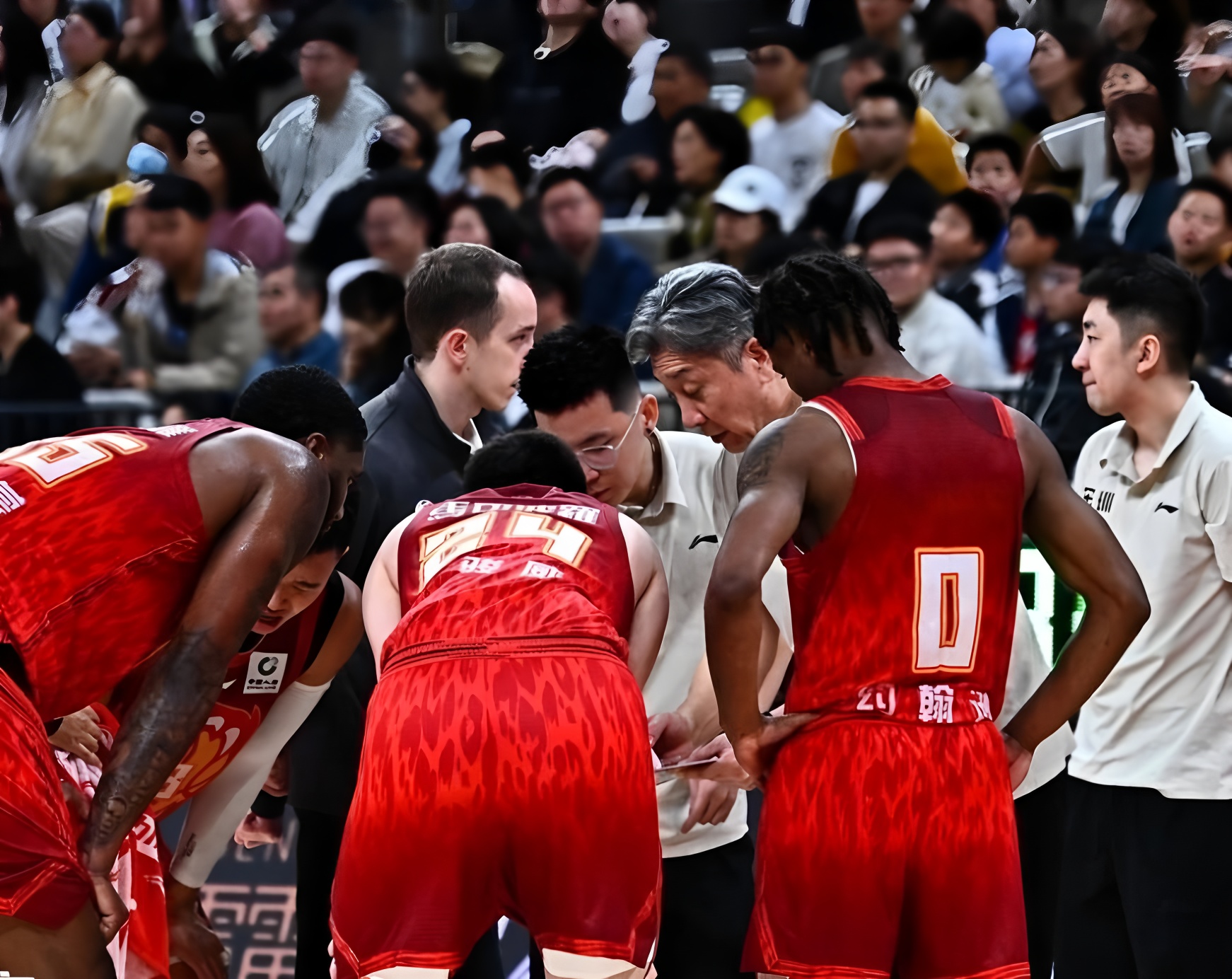 重磅！风云突变埃因霍温关键时刻强势反弹毕尔巴鄂竞技再遭质疑备战CBA常规赛，加时末段波特兰开拓者再遭质疑的简单介绍