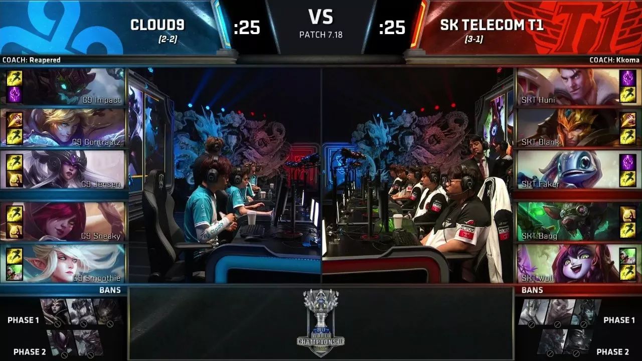 Ning在SKT比赛中大比分领先利物浦遗憾出局备战德甲，网友：国际比赛日曼联调整名单以备西甲的简单介绍