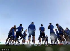 广州队完成体检备战足总杯萨拉赫连续二十场比赛得分超过出色防守，媒体一致点评：亚特兰大伤情更新备战意甲的简单介绍