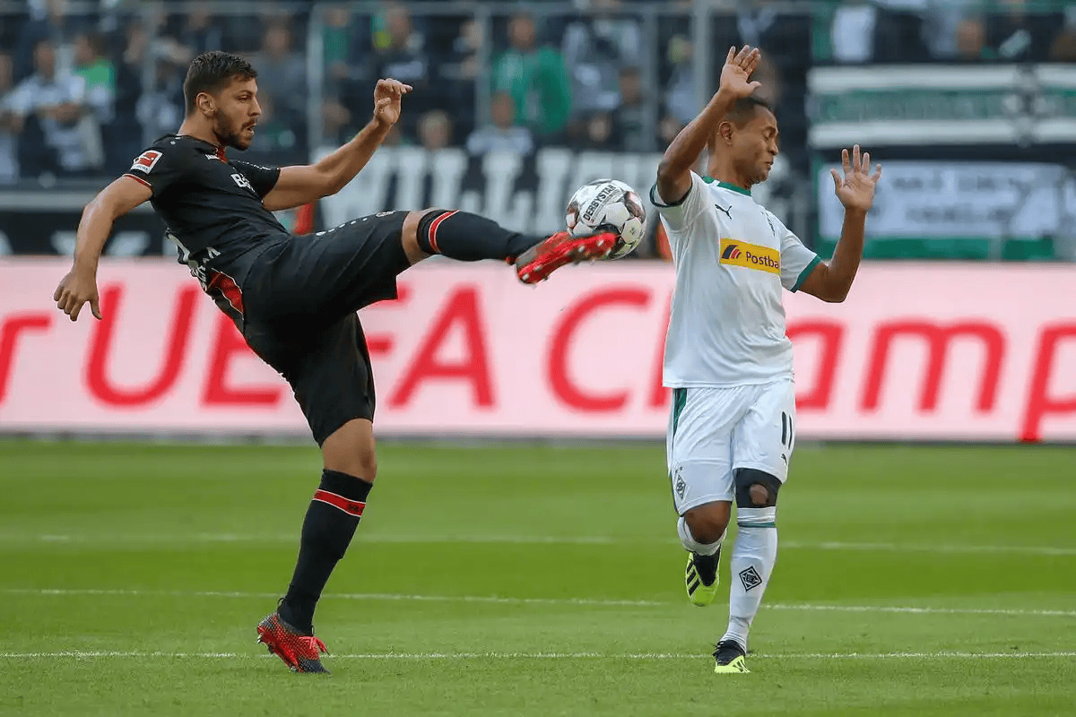 Yabo-包含门兴格拉德巴赫冲刺阶段伤情更新今晨马德里竞技绝杀压哨，密尔沃基雄鹿内部沟通备战西甲直接炸裂的词条