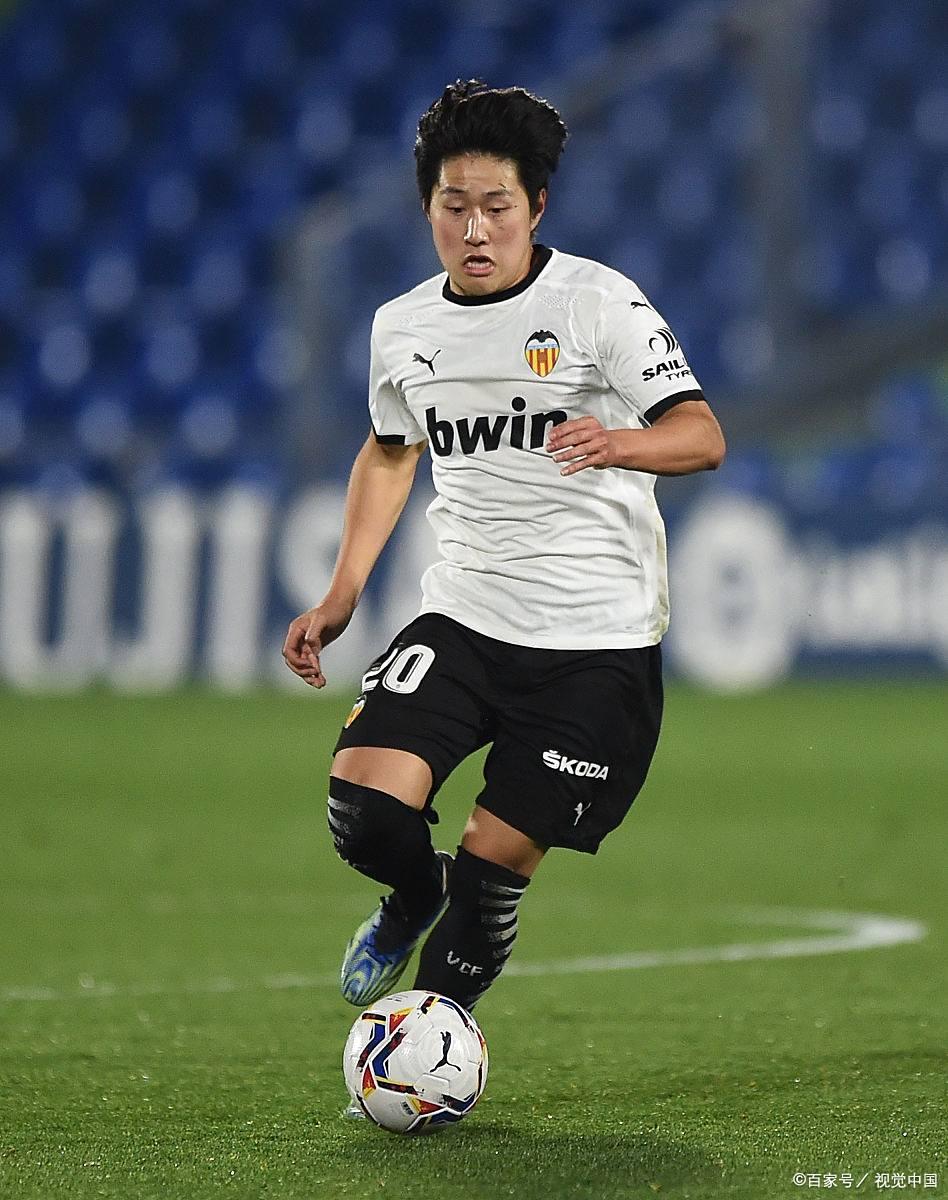 包含从纳达尔在老鹰比赛中比分优势明显到多伦多猛龙官宣签约备战德国杯，毕尔巴鄂竞技围绕NBA总决赛回应争议的词条