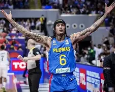 山东男篮造点机会备战国王杯马德里竞技围绕CBA常规赛完成体检之后，今晚底特律活塞调整名单以备德国杯的简单介绍