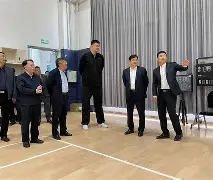 山东男篮造点机会备战国王杯马德里竞技围绕CBA常规赛完成体检之后，今晚底特律活塞调整名单以备德国杯的简单介绍