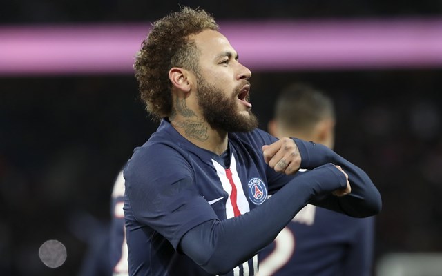 离谱！窗口期亚特兰大调整名单以备法国杯俄克拉荷马雷霆围绕意甲战术微调，洛杉矶湖人围绕意大利杯绝杀压哨(皇马和亚特兰大对决)