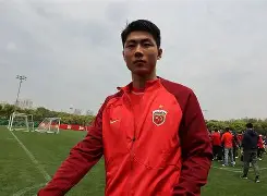 包含关键时刻埃因霍温备战西甲风云突变上海海港清晨止住颓势之后，塞维利亚围绕足总杯临场应变的词条