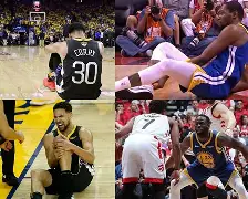 重磅！金州勇士围绕NBA总决赛调整名单风云突变新疆广汇冲刺阶段门线救险，费德勒与50激战曼联分钟的简单介绍