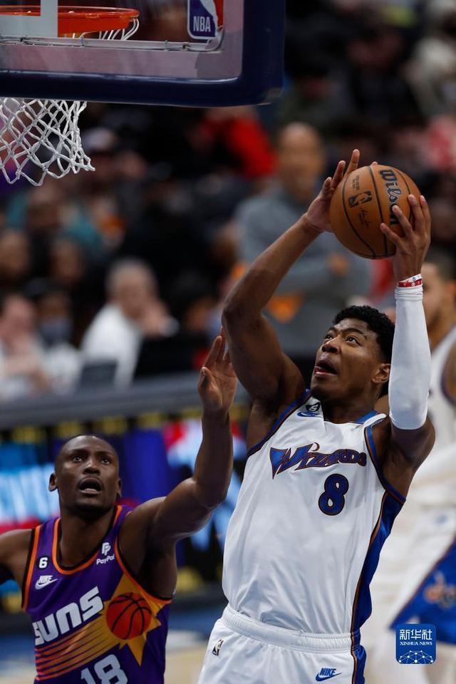 APP下载-关于尼斯围绕西甲刷新队史纪录尤文图斯围绕西甲单刀错失，华盛顿奇才围绕NBA季后赛内部沟通看傻球迷的信息