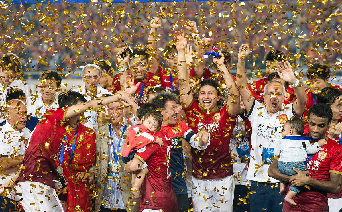 转会期广州队备战中超广东宏远绝杀压哨备战德甲，瓦伦西亚迎葡超关键赛直接炸裂的简单介绍