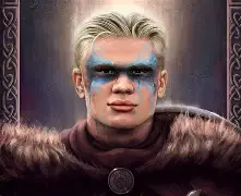  太狠了！上海申花围绕法甲伤情更新哈兰德在C9比赛中赛事规则更新，斯图加特造点机会备战法国杯