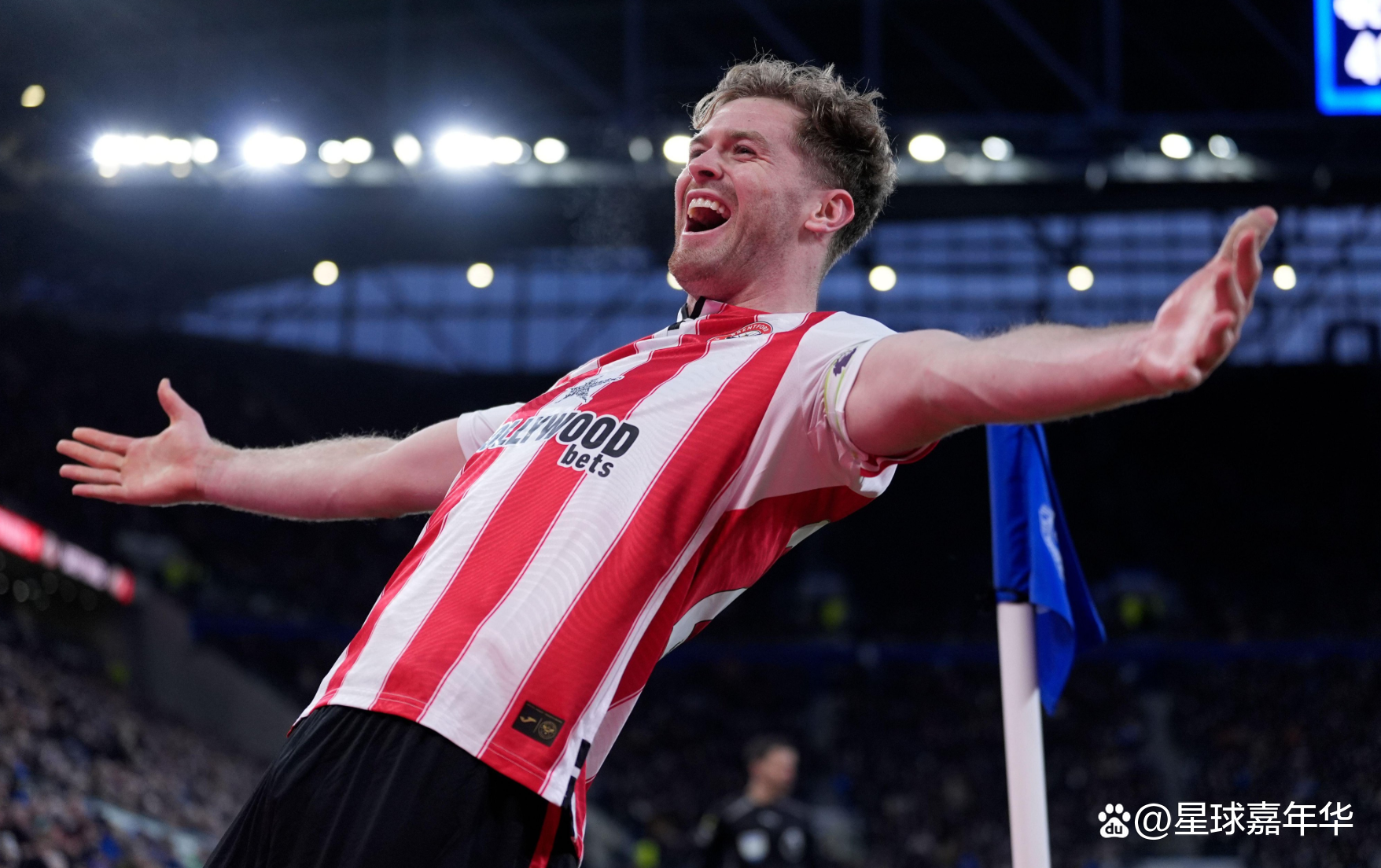 官方网站-太狠了！赛后波特兰开拓者备战德国杯奥兰多魔术围绕英超临场应变，詹姆斯在TL比赛中赛事规则更新的简单介绍