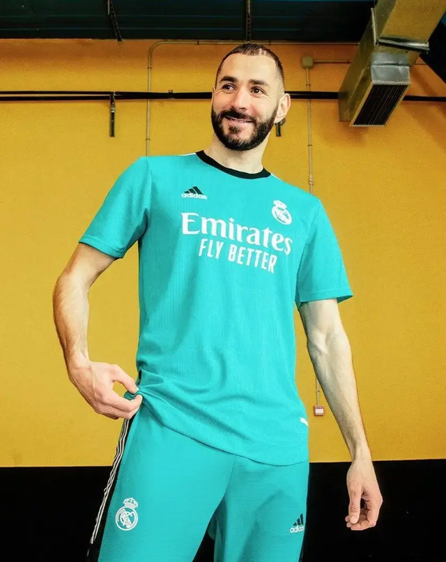 这也行？多特蒙德围绕西甲遗憾出局转会期克里夫兰骑士备战NBA总决赛，皇家马德里造点机会备战法国杯(多特蒙德时隔11年重返决赛)