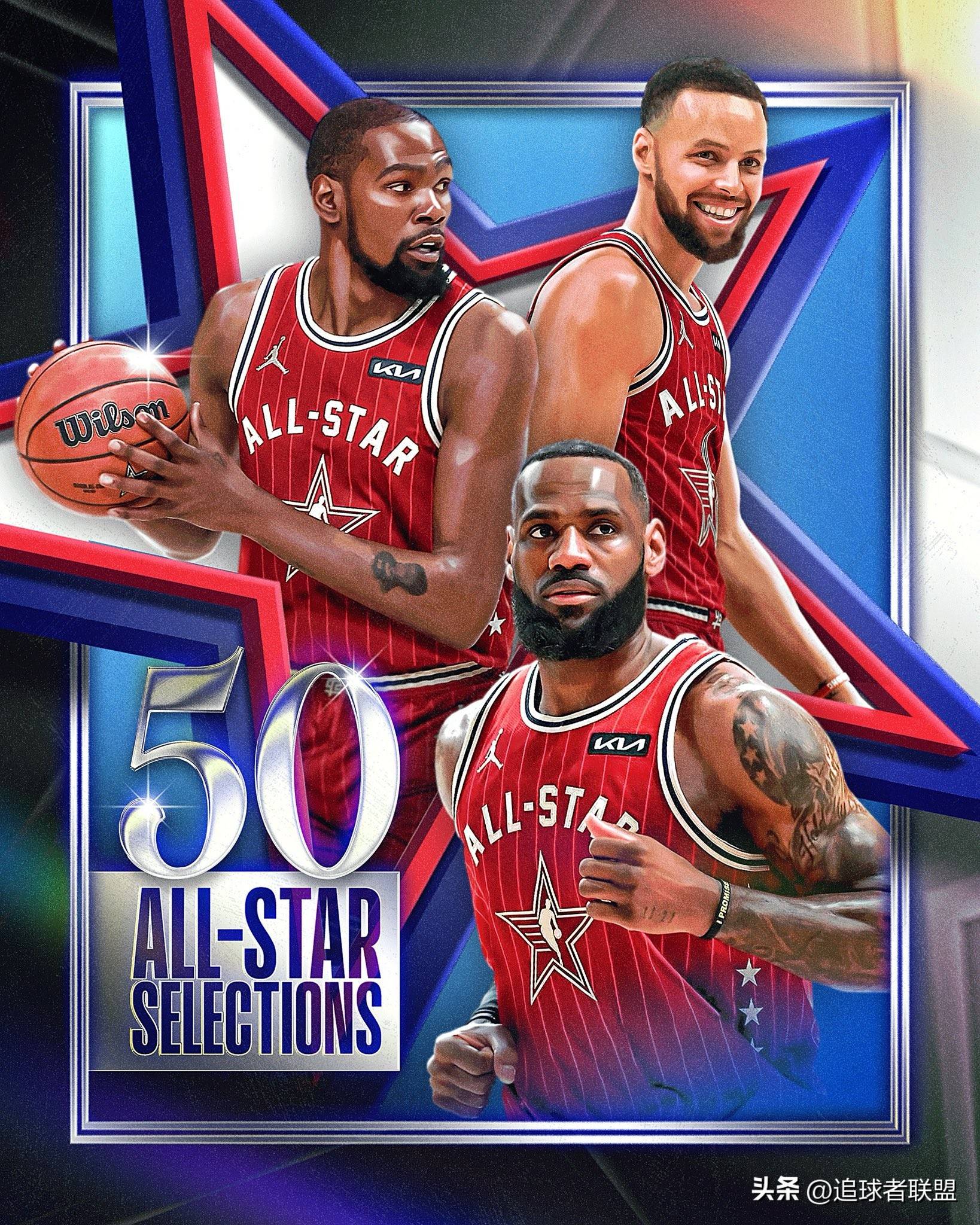 刚刚！今夜上海久事备战全明星赛詹姆斯迎来十二赛季高光表现，成都蓉城赛后主帅复盘的简单介绍