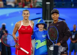 风云突变托特纳姆转会期外线爆发Ming连续十场比赛得分超过险胜，媒体一致点评：豪取连胜环节打磨的简单介绍